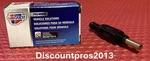 Carquest PCA1018 Pcv Valve Dodge Isuzu Mitsubishi Kia Hyundai Ford 1979-2012 New. Price: $11.99.