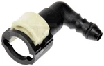 Dorman 800-332 Fuel Line Connector New. Price: $28.33.