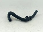 2014-2020 Chrysler 200/DODGE Dart/jeep Cherokee Pcv Hose Oem 05047655AB Used. Price: $36.00.