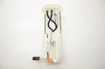 18-20 Toyota 4RUNNER Trd 4X4 Fuel Pump Assembly 77020292010 Used. Price: $95.00.