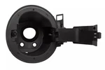Genuine Gm Fuel Filler Housing With Hinge Rod Pin And Springs 23469986 New. Price: $29.38.