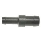 Pcv Valve Standard V281 New. Price: $9.94.