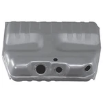 ICR7A Liland Fuel Tank Gas For Dodge Dynasty Spirit Plymouth Acclaim Chrysler New. Price: $149.69.
