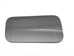 2011 2016 Mercedes E350 W212 S212 Fuel Filler Door Gas Flap Oem 2127570106 Used. Price: $142.49.
