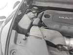 Air Cleaner 2.4L Engine Id ED6 Federal Fits 15-18 Cherokee 3154421 Used. Price: $149.90.
