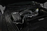 Afe Quantum Cold Air Intake For 2009-2018 Dodge Ram 1500 5.7L Hemi New. Price: $335.80.