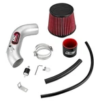 Dc Sports Short Ram Air Intake System SRI5525 New. Price: $190.00.