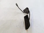 4.3L Fuel Accelerator Pedal Fits 95 96 97 98 99 Chevrolet / Gmc 1500 Used. Price: $41.78.