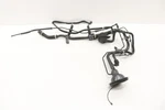 2022 - 2024 Infiniti QX80 Fuel Gas Tank Reservoir Filler Neck Hose Tube Oem Used. Price: $115.76.