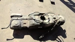 (local Pickup Only) Fuel Tank Without Hybrid 122.0" Wb Fits 15-25 Ford F150 Used. Price: $128.15.