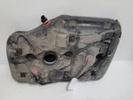 11-17 Honda Odyssey Fuel Tank 21 Gallon 17044TK8A10 Used. Price: $341.88.