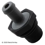Pcv Valve Beck/arnley 045-0436 New. Price: $24.72.