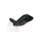 New Mercedes-benz Gla X156 Front Left Legroom Air Duct A2468310446 No Duties. Price: $41.99.