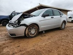 Used Fuel Pump Control Module Fits: 2011 Ford Focus Driver. Price: $134.90.