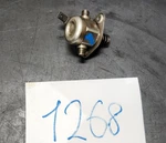 Oem Bmw E82 E90 F22 F30 F36 F10 F13 F87 Engine N55 Hpfp High Pressure Fuel Pump Used. Price: $109.95.