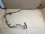 2019 Ford Transit 350 150 Vacuum Pump Hose Oem Used. Price: $92.00.