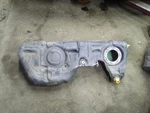 16 Bmw 228I Fuel Tank 2.0 Liter Used. Price: $180.44.