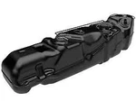 13-18 Dodge Ram Oem Mopar Cummins Fuel Tank 68149856AC 197343 Used. Price: $429.00.