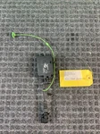 2001 Bmw X5 4.4I Fuel Gas Tank Door Lid Release Handle Lock Actuator 6513 L27 Used. Price: $30.00.