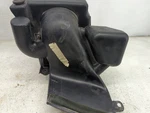 2011-2014 Chrysler 200 Air Cleaner Intake-duct Hose Tube Dcpng Used. Price: $95.77.