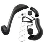 Snorkel Kit 11-15 Ford Ranger T6 3.2D P5AT Air Intake Ram Induction Right New. Price: $51.63.