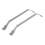 Spectra Premium ST246 Fuel Tank Strap For 00-06 Accent Attitude Verna New. Price: $44.58.