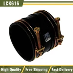 Dorman Air Intake Hose Fits 96-00 Toyota 4RUNNER 94-98 T100 95-04 Tacoma New. Price: $59.89.
