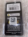 Fuel Hose Fitting Russell 611233 New. Price: $23.95.