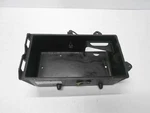1994 Ford Ranger Air Intake Box Lower 2.3L Used. Price: $84.99.