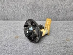 Fuel Tank Level Sensor Mercedes W222 S63 Amg Oem Used. Price: $145.00.