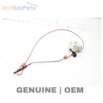 2005-2011 Audi A6 C6 Fuel / Gas Door Lock Actuator 4F0810773C Used. Price: $39.99.