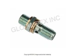 Mercedes (1973-1993) Fuel Pump Check Valve Uro Parts + Year Warranty New. Price: $35.10.