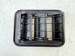 2016-2022 Toyota Prius Prime Rear Pressure Vent Air Duct 62940-47010 Oem Used. Price: $21.95.