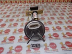 1987-1989 Ford F-150 Fuel Gas Pump Assembly E8TZ-9H307-DA Oem Used. Price: $55.99.