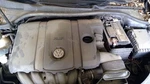 Air Cleaner 2.5L Fits 10-14 Golf 10290 Used. Price: $132.00.