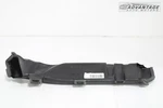 2018-2021 Honda Odyssey Rear Right Side Pillar Air Vent Duct Cover Trim Foam Oem Used. Price: $23.39.