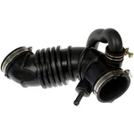Dorman 696-546 Engine Air Intake Hose For 06-11 Accent Attitude RIO5 New. Price: $80.76.