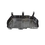 Skid Plate Mopar 52090274AF New. Price: $836.55.