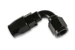 Earl's AT809108ERL Swivel-seal Hose End New. Price: $48.74.