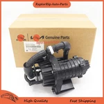 New Oem Vacuum Pump For 2011-2017 Hyundai Veloster. Price: $188.10.