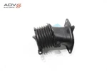 2020-25 Chevrolet Corvette 6.2L V8 Engine Left Air Cleaner Intake Inlet Duct Oem Used. Price: $42.24.