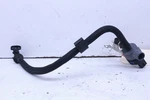 2014 Bmw M6 Fuel Tank Ventilation Valve With Pipe Oem Used. Price: $37.17.