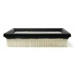 A858C Delco Air Filter For Le Baron Ram Executive Dodge Dakota Caravan New. Price: $20.95.