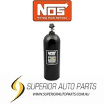 Nitrous Bottle 14750BNOS Brand. Price: $716.93.