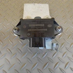 2019-2025 Chrysler Pacifica Fuel Gas Pump Control Module Unit Oem 68434538AA Used. Price: $50.25.
