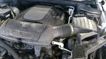 Dodge Durango 2022 Air Cleaner/box 3.6L 68084276AA 1925 Used. Price: $98.70.