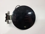 2005 Chevrolet S10 Blazer Fuel Filler Door Black Used. Price: $79.58.