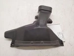 Lexus ES330, Air Duct, 2002-2006, 3MZFE, 17750-20110 Used. Price: $139.52.
