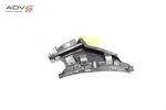2015-2017 Lexus NX200T NX300H Front Bumper Left Driver Air Intake Duct Cover Oem Used. Price: $41.24.