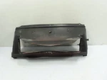 10 Porsche Panamera #1246 Air Intake Duct, Radiator Shroud Lower 970575323 Used. Price: $79.99.